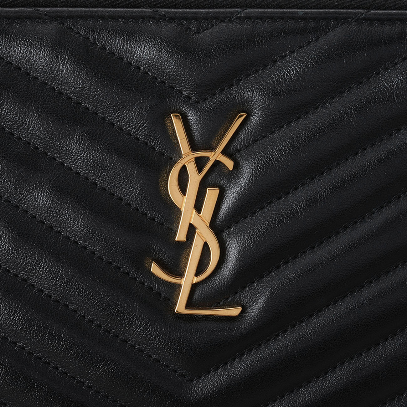 Yves Saint Laurent(USED)생로랑 마틀라세 클러치